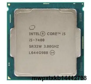 i3-9100F 8100 i5 8400T 8500 9400F 9500 9600kf 9700K CPU