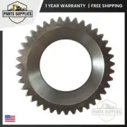 L100241 Tractor Gear Planetary ZF APL2035 Front Axle Fits John Deere