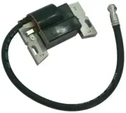 691060 Coil Electronic Control Unit Adapter BRIGGS & STRATTON 445777