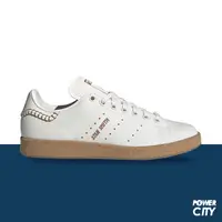 在飛比找蝦皮商城優惠-【ADIDAS】愛迪達STAN SMITH W X MOOM