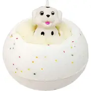 [Bomb Cosmetics] Spot On Bath Blaster Toy