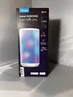 Govee RGBICWW Smart Table Lamp