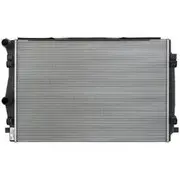 Koyorad Radiator to suit Audi A3 2.0Lt Passat A/T - JR4543J