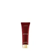 Nishane Wulong Cha hand cream