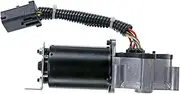 Pexorin Transfer, Transfer Box Motor 48229,48-229,7L1Z7G360A Transfer Box Motor