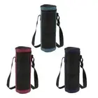 Outdoor Cooler Foldable Drinks Cooler Bags Insulated Cooler
