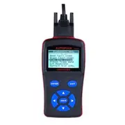 OBDMATE OM520 2.7inch LCD OBDII Car Diagnostic Scan Tool