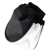 1X Universal Softbox Diffuser for DSLR Cameras, Flash Light Speed Lights 6836