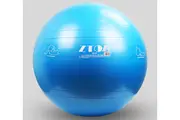 GND Fit Ball // Cobalt Blue