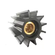 New Impeller Replacement For Sherwood 29000K CEF 500192 Pump G2902-01 G2903