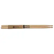 Promark LA Special 7A Wood Tip Drum Sticks