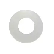 Mondella Estilo Cistern Toilet Outlet Valve Seating Washer Seal