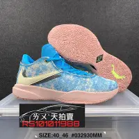 在飛比找Yahoo!奇摩拍賣優惠-Nike LeBron XX 明星賽 all star 籃球