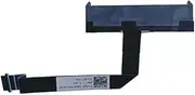 Laptop Hard Drive HDD Cable for Acer for Aspire 7 A715-74G A715-74G-785A NBX0002HK00 New