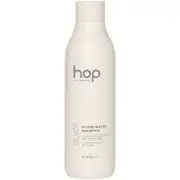 Montibello HOPS Silver White Shampoo 1000ml
