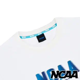NCAA 涼感 點陣 背心【74251481】無袖 新衣新包 透氣 球衣 運動裝