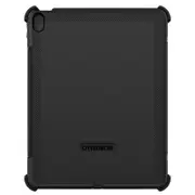 OtterBox 77-95364 Defender Apple iPad Air M2 13" 1st Gen Case Black ProPack, DROP+ 2X