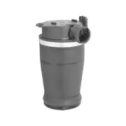 Suspension Air Spring fits 1995-2002 Lincoln Continental UNITY AUTOMOTIVE (for: Lincoln)
