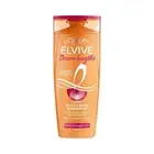 L'Oreal Paris Elvive Dream Lengths Restoring Shampoo - 300ml