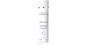 Institut Esthederm Osmoclean Hydra Filling Cleansing Milk 200ml