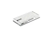 Miele SF-HA50 HEPA AirClean filter with TimeStrip