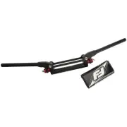 Fasst Flexx 1 1/8" Handlebar 14° Moto Standard For HUSQVARNA TC 510 2006-2008