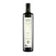 U商店-布達馬爾它 特級冷壓初榨橄欖油750ml Extra virgin olive oil