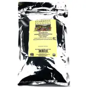Organic Arrowroot Powder 1 lb By Starwest Botanicals