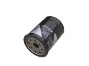 Oil Filter For 1998-2007 Lexus LX470 2002 2000 2006 2004 1999 2001 2003 PT198VH (for: Lexus)