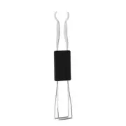 Keycap Puller Switch Steel Puller Tool Wire Gaming Mechanical Keyboard Remover