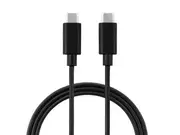 [Samsung] USB-C to USB-C Cable (1m) Samsung