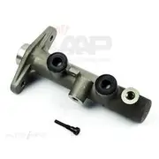 Ultima Brake Master Cylinder - JB10307