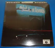 AHMAD JAMAL - Ahmad Jamal's Alhambra - Cadet LPS 685 SEALED