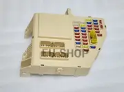 Genuine 919502K163 JUNCTION BOX ASSY-I/PNL Fuse Box for KIA SOUL 2012-13