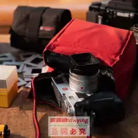 在飛比找露天拍賣優惠-熱銷日本AA工匠與藝人ACAM-75徕卡微單相機包ACAM-