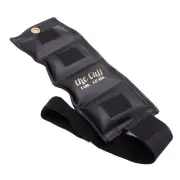 MIDS Wrist & Ankle Weight Cuff 5 Lbs Weight