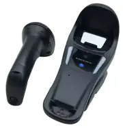 Datalogic Gryphon GBT4500 Portable Barcode Reader 1D/2D Laser GBT4500-BK-HD
