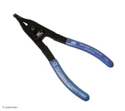 OTC LOCK RING PLIERS – horseshow snap rings – Made in the USA – OTC Tools #714
