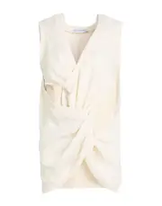 [JW ANDERSON] JW ANDERSON Tops - Item 10597458