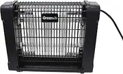 Insect Killer - 2 x 6 W - 4000 V