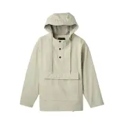 Tilley Packable Rain Anorak