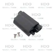 ELECTROLUX DITO SAMA VEGETABLE SLICER TRK2 TR2S HINGE EQ TRK2 0D5564