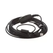 Welch Allyn Cardio Perfect SE-PRO-600 Module USB Cable / Prolink USB Cable - 3M