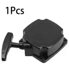 Professional Grade Recoil Pull Starter for Various Trimmer and Brush Cutter