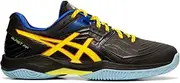 [ASICS] Men's Blast FF Court Shoes