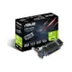 ASUS GT610-SL-2GD3-L DDR3 2GB