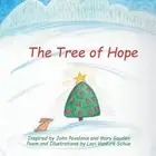 Lori Vankirk Schue The Tree of Hope (Paperback) (US IMPORT)