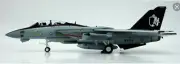 Witty Wings F-14A TOMCAT US NAVY VF-154 BLACK KNIGHTS 1/72 WTW72-009-022