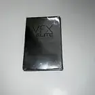 FARMASI VFX ELITE MATTE LIQUID LIPSTICK 2022 SPECIAL EDITION - Set of 4!!