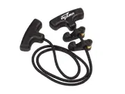 Excalibur Crossbow Rope Cocking Aid 2195 EB160